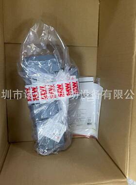 电机WA30DRN71M4,R07DRN71M4,WF20D减速机齿轮减速机减速器硬齿面