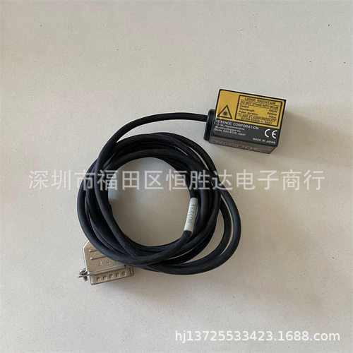 BL-1301HADBL-1300HABL-1351HA基恩士BL-1301HABL-601读码器
