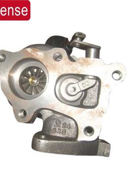 销售涡轮增压器282004A20128200-4A201