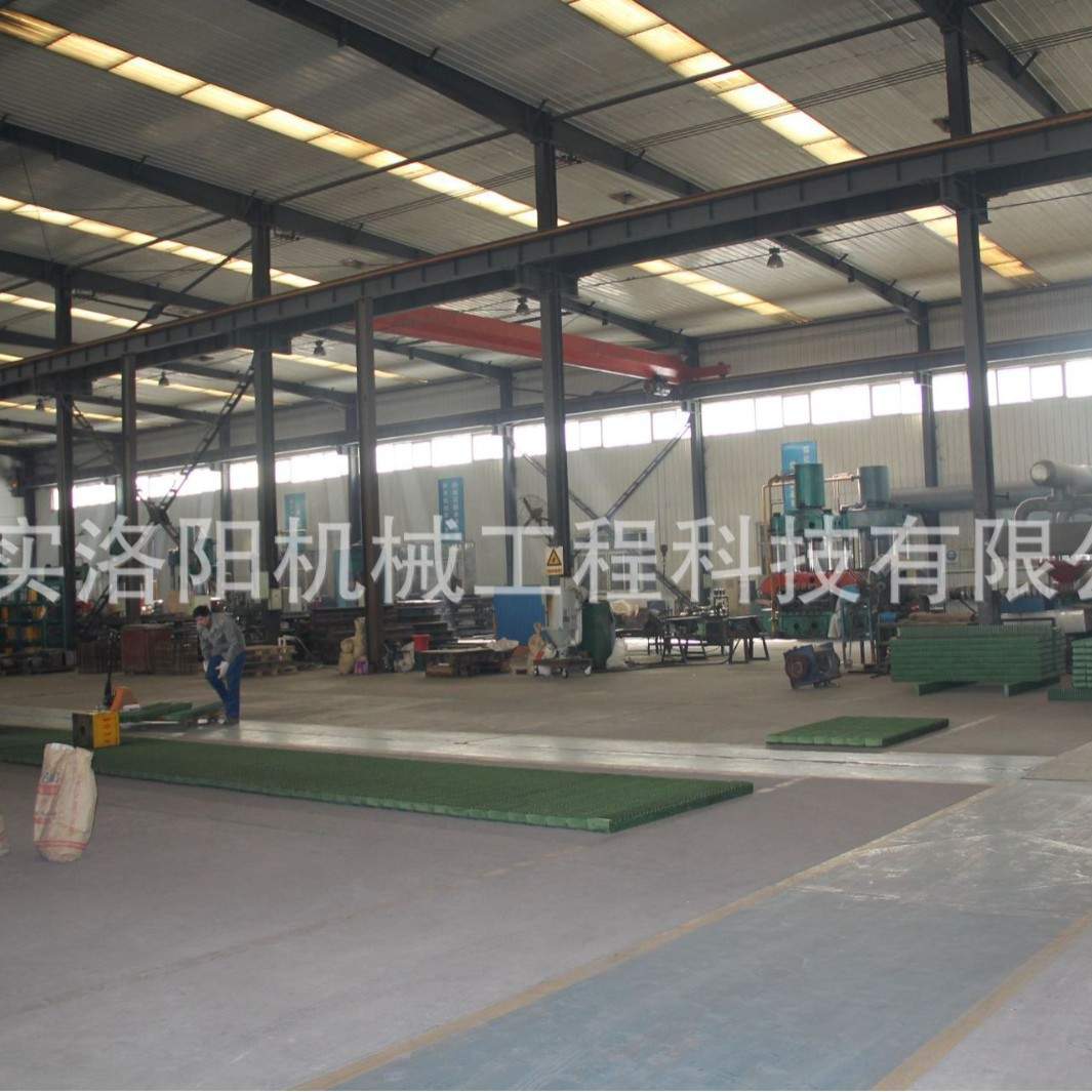 中实生产品种齐规格多种新型盘形制动器摩擦片