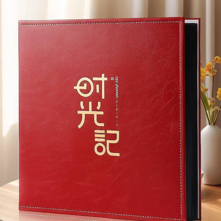 相册本6寸1000张大容量家庭五六七寸纪念册5寸7寸照片收纳影集簿6