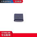 44处理器及微控制器单片机芯片 PLCC AT89C51AC2 SLSUM封装