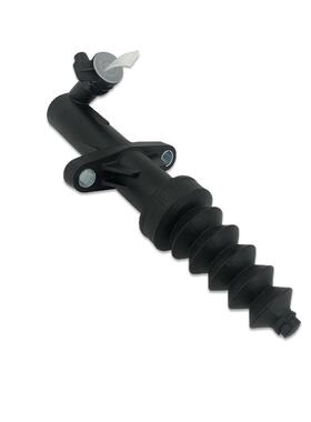 离合器分泵适用PEUGEOT2072182.J52182.E19683750580