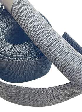 STRS编织热收缩套管 2倍收缩汽车管路线束收缩套管保护套编织网管