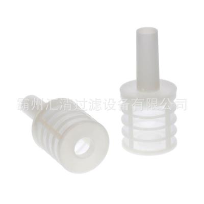 燃油滤芯119802-55710替代洋马发电机初级接触网检测车辅助油滤芯