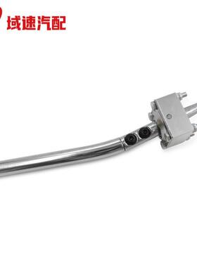 适用78-02丰田SupraCelicaW50W55W57W58R1545速短换挡器