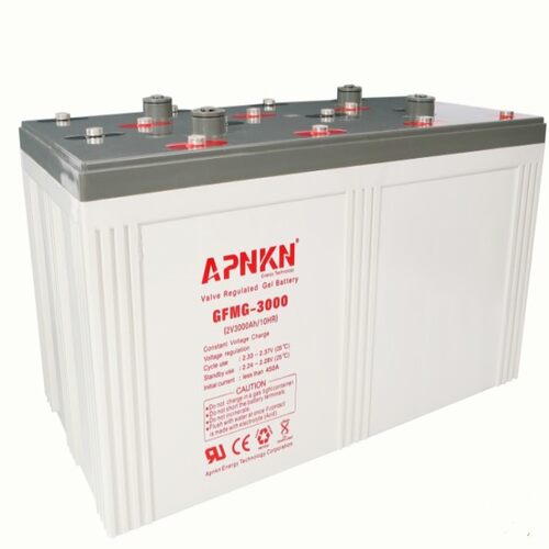 FCG12-60(12V60AH/10HR)品克蓄电池