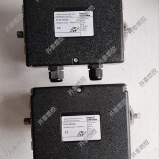 60H20EGT50 30H20EGT50 15H20E 15T20E霍科德执行器GT50 GT50