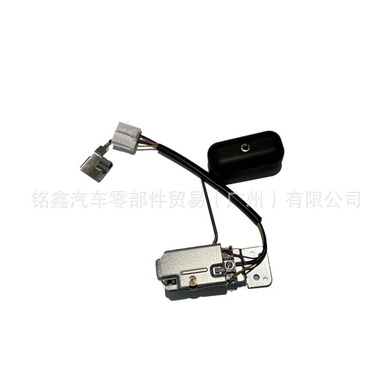 83320-60340适用于陆地巡洋舰LC100凌志LX470油箱浮子燃油表传感