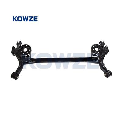 42110-52351横梁适用丰田