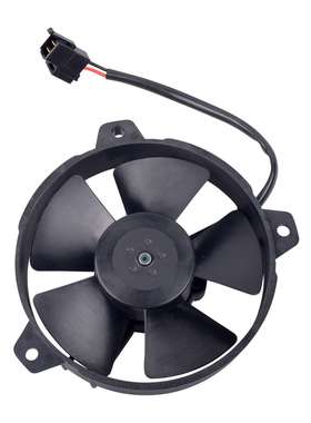 12V适用于30103011 CFM 5.2英寸风扇 VA31-A101/46A