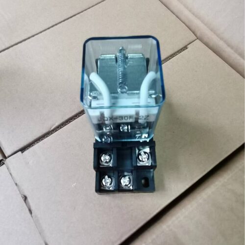 继电器 JQX-60F JQX-50F JQX-22F JQX-38F JQX-30F JQX40F JQX-45