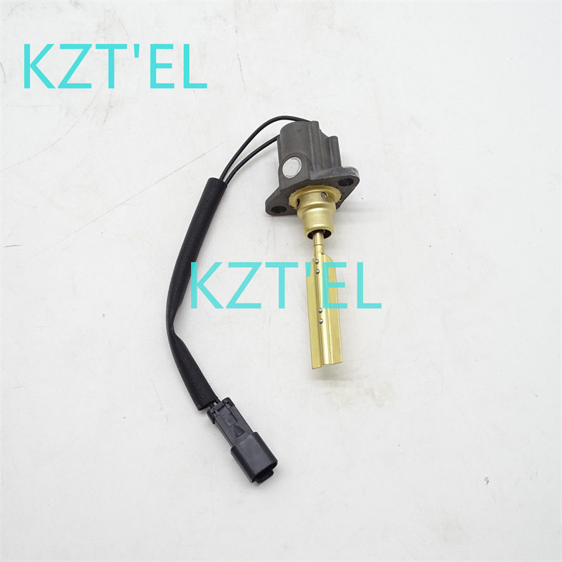 冷却液流量开关 171-8709 适用于793C 777 777C 777D 797B 777B