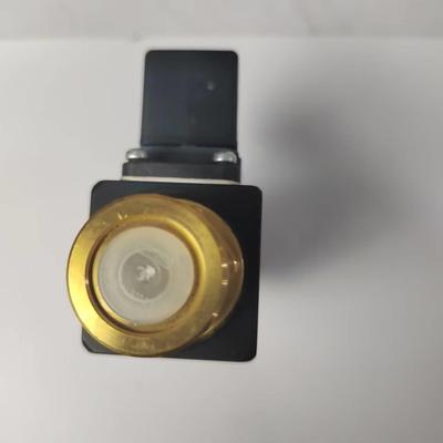 威格士Vickers压力开关ST307-V2-350-B现货销售