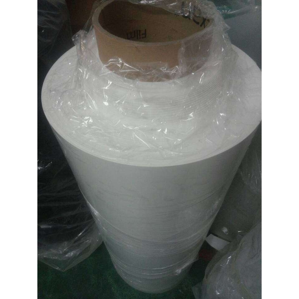 透明阻燃PC薄膜 白色阻燃聚碳酸脂薄膜 黑色阻燃PC薄膜