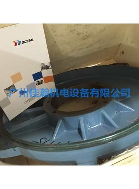 原装ABB配件M2QA123S2B系列端盖