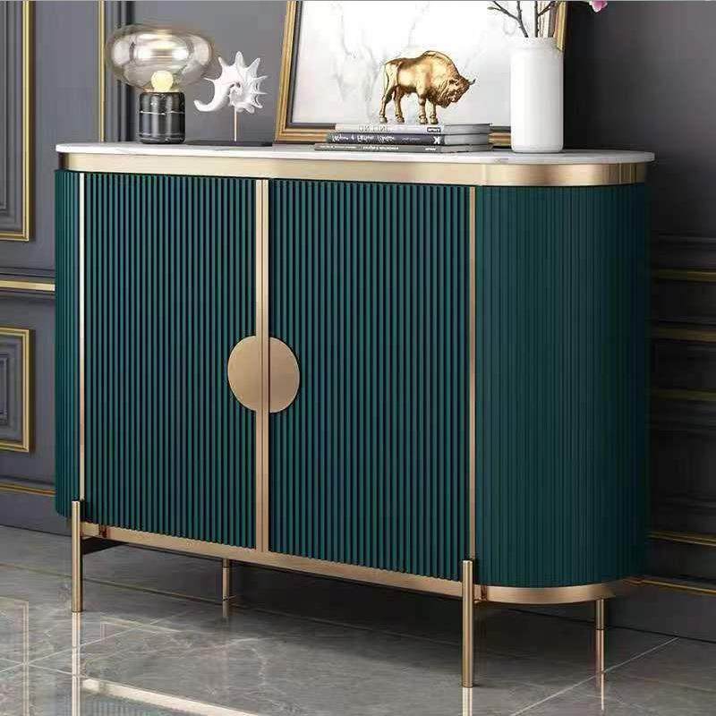 供应轻奢岩板餐柜大理石餐边柜现代简约客厅书房不锈钢玄关柜,鲜花速递/花卉仿真/绿植园艺,割草机/草坪机,淘宝优惠券,粉丝福利购,淘宝优惠卷