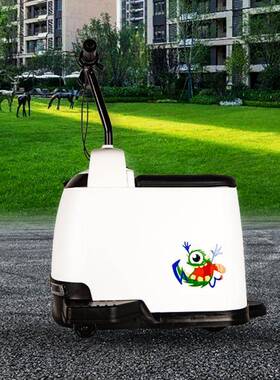 paona疯狂的盒子