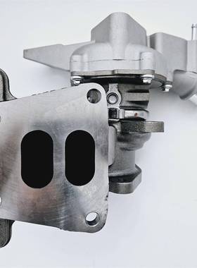 321-10102180613514D,18900-6A0-003,6A0-F4-T/C