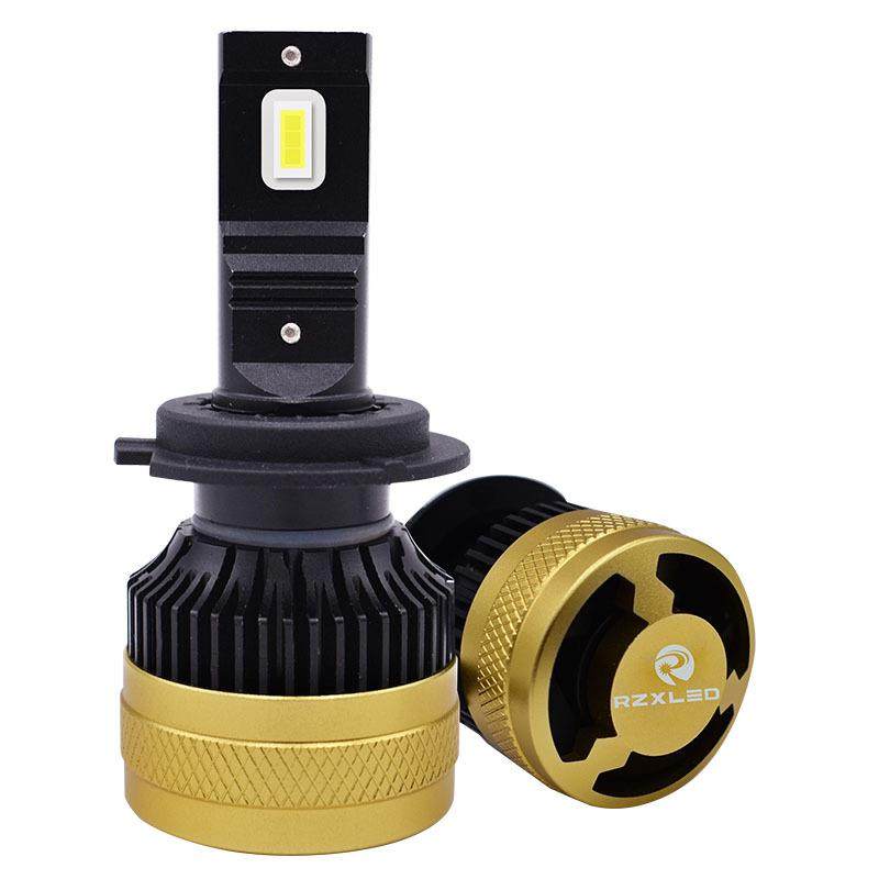 CE55WH1H4H7H118819005900690049007H13汽车灯