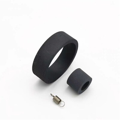 适用 爱普生L3118 3119 1118 1119 3158 3168 3153 3151搓纸轮