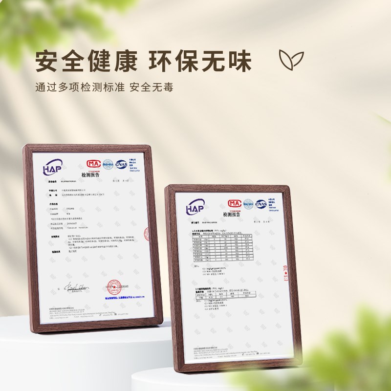 室内拼接地毯f自粘卧室防滑可拆洗地垫办公室大面积全铺满方块地