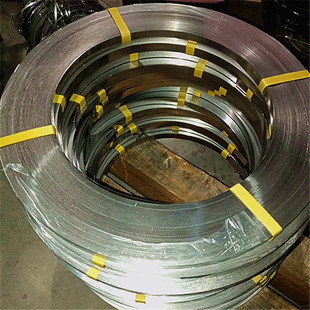 304 316不锈钢带薄钢板卷带钢片钢皮薄片垫片301不锈钢弹簧钢带