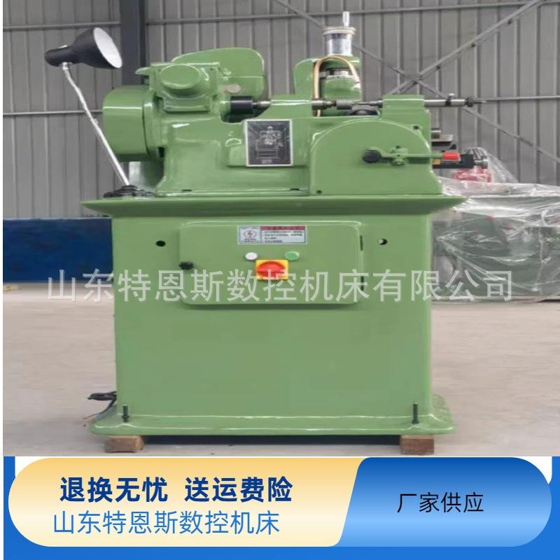 生产销售上海Y3608小型滚齿机Y3120滚齿机操作简单小模数滚齿机