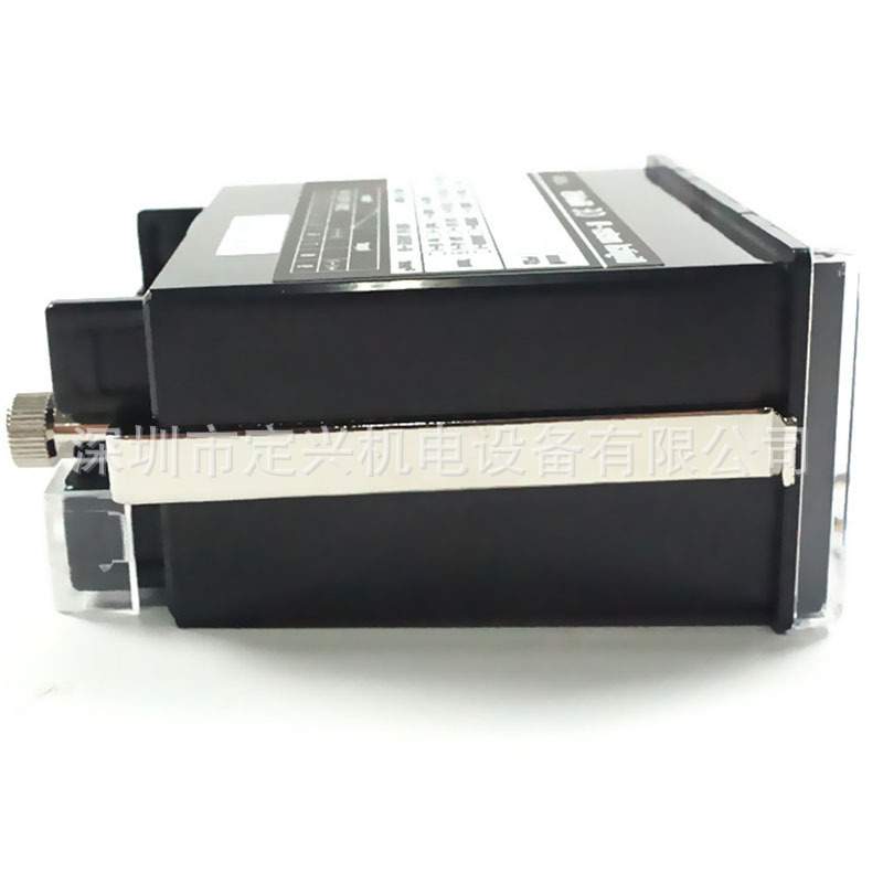 FOTEK DRM-24TN MA-21 MA-21R-S MA21-R MA21-R-S 阳明数显电流表