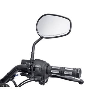 手把套 适用750 专用手把胶 500改装 切削系列手把25MM Street