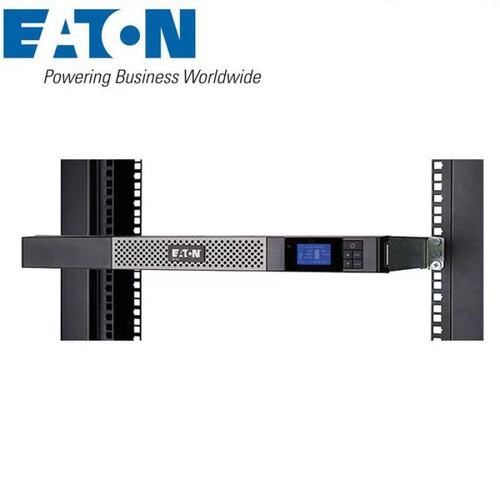 伊顿UPS不间断电源DXRT6Ki标准机塔式机架式可转6KVA/6KW单进