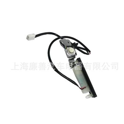 工厂直发适用于丰田尾门开关84905-47010