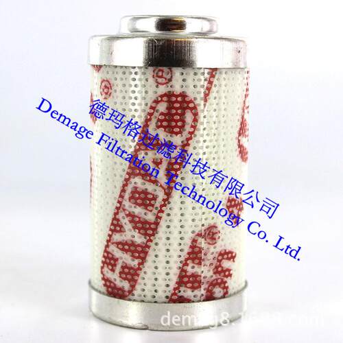 0060D010BH4HC/-SFREE贺德克HYDAC液压油德玛格滤芯过滤器系统