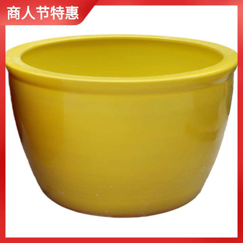 直销陶瓷温泉洗浴大缸日韩式泡缸泡澡缸壶风吕大水缸洗澡缸