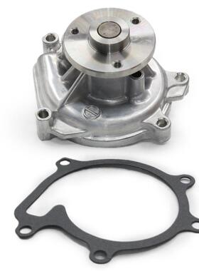 16100-97404汽车3SZ2SZ-FEK3VE4A15发动机水泵适用于丰田威驰