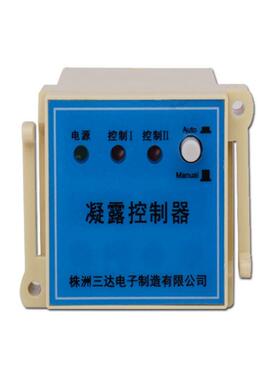 三达KWN-1HC(TH)温湿度控制器数显