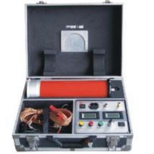 康登电气供应ZGF-2000型直流高压发生器60kv/5mA直流高压发生器