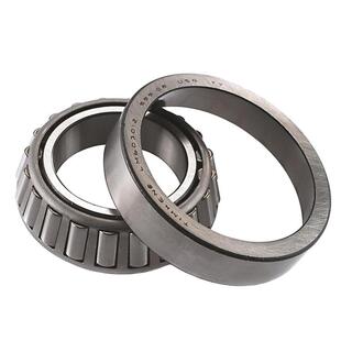 七类滚子轴承32028 圆锥滚子轴承 工程机械用轴承