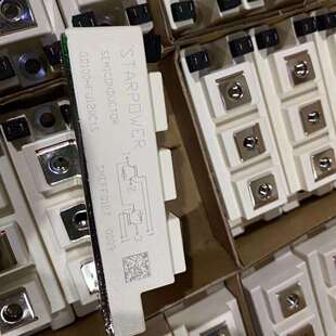 GD75HFU120C1S GD75HFT120C1S GD75HFL120C1S GD50HFY120C1S斯达