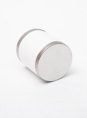 AME/AMH/AMD/AM-EL150 250 350 450 550 650 850.替代SMC滤芯