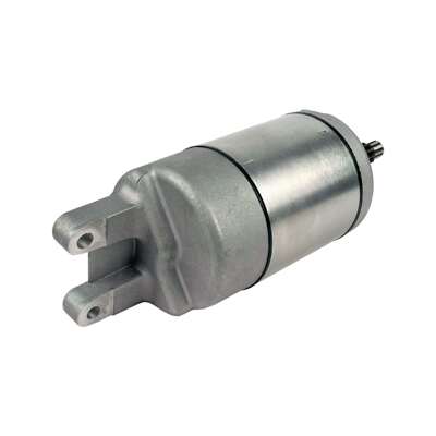 起动机启动电机马达TRX350 TRX 350 31200-HA7-771 31200-HA7-772