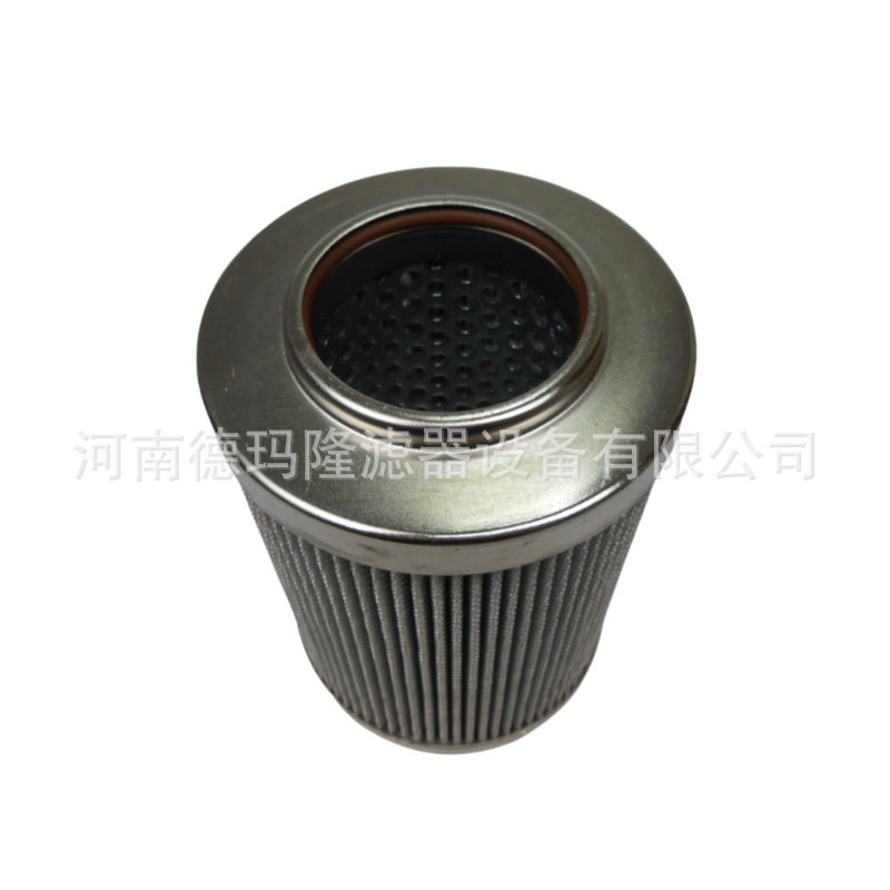 PR3173QPR4539Q造纸设备油滤芯7.004H10XLS00-0-MR928035939