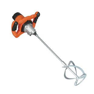 手握式涂料搅拌器电动拌水泥工搅拌钻大功率腻子粉砂浆水转机