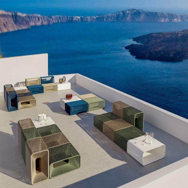 户外组合藤椅沙发单人椅子酒店庭院别墅样板房露台阳台民宿藤桌椅,玩具/童车/益智/积木/模型,毛绒/玩偶/公仔/布艺类玩具,淘宝优惠券,粉丝福利购,淘宝优惠卷