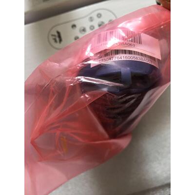 罗托克50480-02执行器主板，48083 ，47099匹配rotok执行器使用