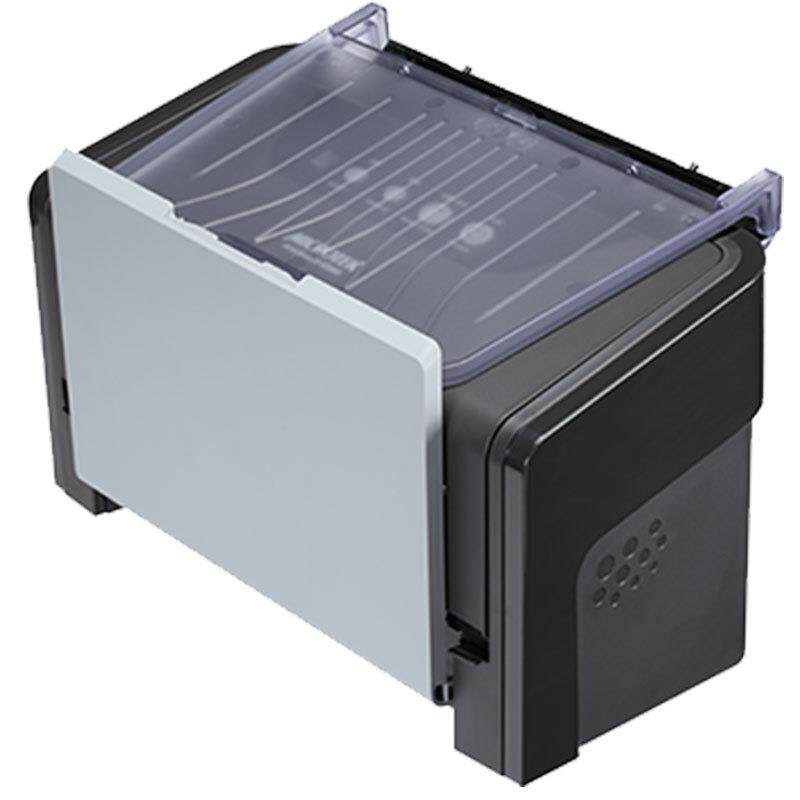 MICROTEK中晶ArtixScan DI 6260S扫描仪自动双面高清高速达120面