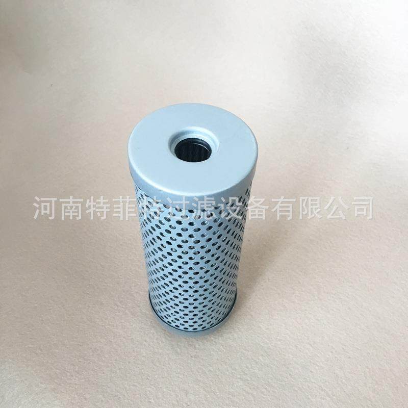 特菲特厂家供应替代黎明液压回油滤芯FAX(NX)-63X30 NX-100x1生产,玩具/童车/益智/积木/模型,毛绒/玩偶/公仔/布艺类玩具,淘宝优惠券,粉丝福利购,淘宝优惠卷