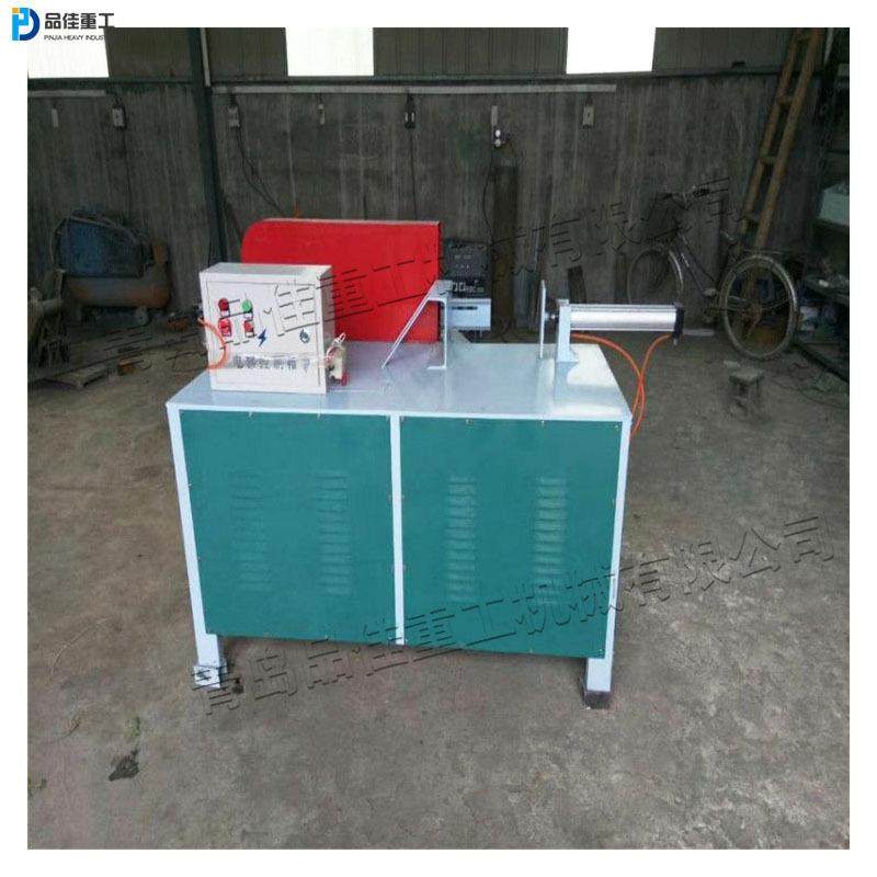 自动化圆木截断锯 大型木材厂用切断机 电动可调节木工切割机,电子元器件市场,其它元器件,淘宝优惠券,粉丝福利购,淘宝优惠卷