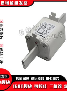 170M4866D 170M4867D 170M5814D巴斯曼熔断器现货170M5815D