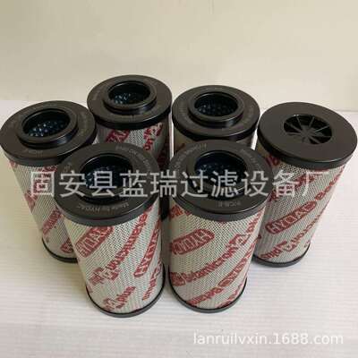 替代贺德克滤芯0330R010BN4HC 0330R020BN3HC